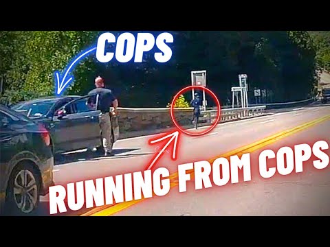 ROAD RAGE, INSTANT KARMA, HIT & RUN, BRAKE CHECK, KARENS & IDIOT DRIVERS 2022 | HOW NOT TO DRIVE #16