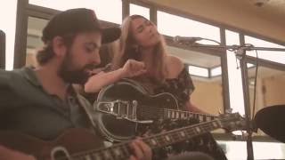 Jade - When I Saw You