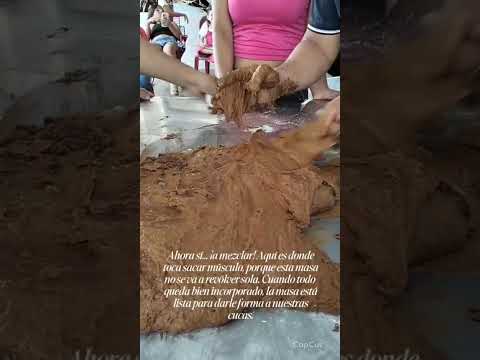 Último mini vlog en Belén de los Andaquies, sígueme, dale like y comparte 😎🔥