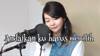 Download Lagu Gratis