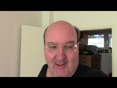 MongoTV_1731 - God Fredag og Weekend - JEG BANNED FOR LIVSTID PÅ LEOVEGAS