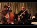 Chuck Loeb & John Patitucci  - Like Someone In Love