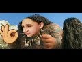 Your Welcome But I M Singing It And It S Out Of Tune