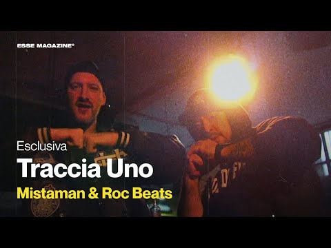 download lagu mp3 mp4 Mistaman, download lagu Mistaman gratis, unduh video klip Mistaman