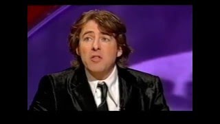 Download lagu They Think It's All Over: Series 10 Episode 5 TTIAO mp3