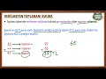 2. Sınıf  Matematik Dersi  Verilmeyen Toplananı Bulma Renkli Okul Kanalında 2. Sınıf Matematik Dersi Toplama İşleminde Verilmeyen Toplananı Bulma Konu Anlatımını yaptık. konu anlatım videosunu izle