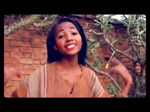 Groupe TENIMANA - Torio Jesosy [Clip Officiel]