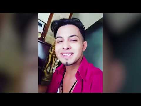 Mario Stan - Dorul mi l-as alina (Live)