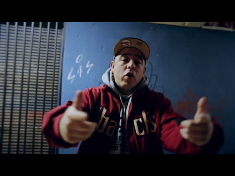 ARSEMAN -  REVENTANDOLO FT DJ M (beat marmishen) 2016