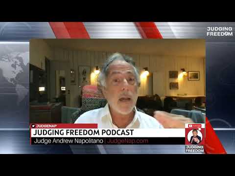 Pepe Escobar  :  BRICS vs. the West.