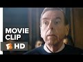Denial Movie CLIP - Classroom (2016) - Timothy Spall Movie
