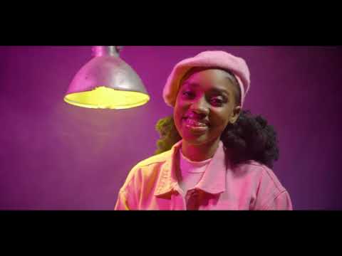 Loutchina Decius Feat Fre Gabe -Sak Few renmenm