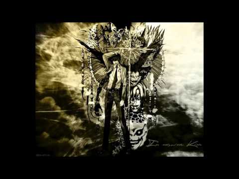 ♫ Feel The Power Gaming Music Mix ♫ - party 1.hour