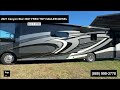 Check out this Video for a 2021 Newmar Canyon Star 3927(Stock #470560)  for sale by Pop RVs. This unit is located in Sarasota, FL