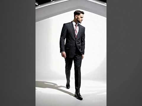 Product Video Thumbnail