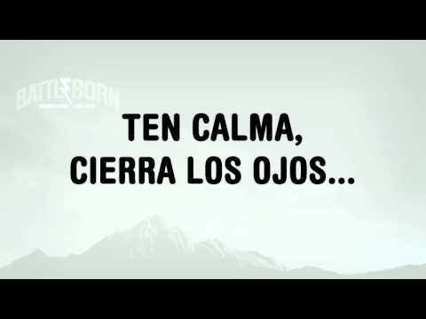 MonzerratVJ’s Video 105836338882 Fnxc_n7Lkn4