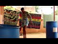Kannada Comdey