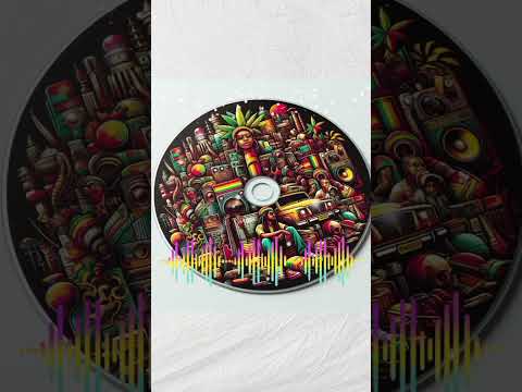 reggae selecionado os melhores