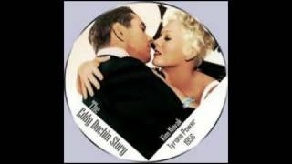 Carmen Cavallaro   To Love Again (Chopin&#39;s E Flat Nocturne)