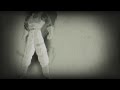 Ssj9k Original Outro