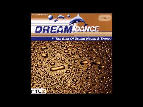 Dream Dance 5