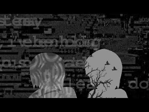 demxntia - elegy w/ guardin