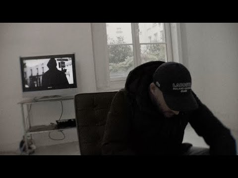 2Ci Juste Cause - Ça m'parle pas (clip officiel)