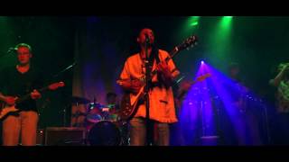 Roots Creation - One, The Releaseparty Aftermovie