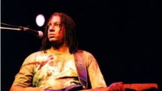 Hiram bullock - teen town - Live