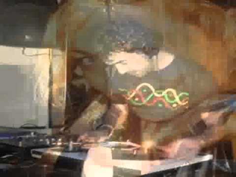 Funkdacion Sonora Underground Music