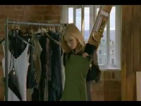 Soda Club feat Hannah Alethea - Take My Breath Away