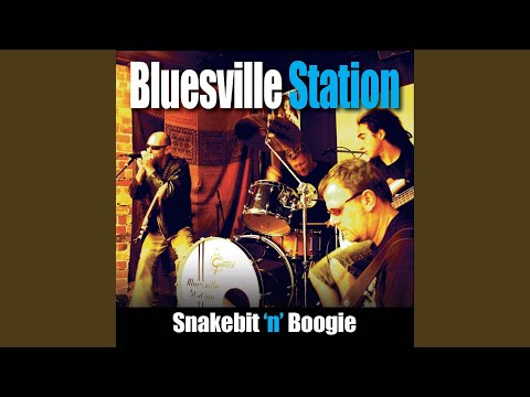 One More Night With You