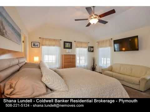 51 Mirasol Drive, Bourne MA 02532 - Single Family Home - Real Estate - For Sale -