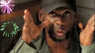 B.Randy ENTERAKT STRAIGHT FROM THE HEART