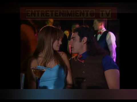 🥾PEDRO EL ESCAMOSO 🥾|🕺bailando el pirulino