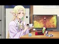 Otaku Elf Edomae Elf Ending Full Odoru Hikari By Cody Lee