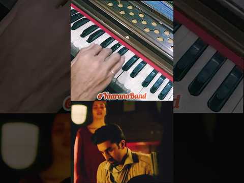 Nitin Baghel agar tum saath ho