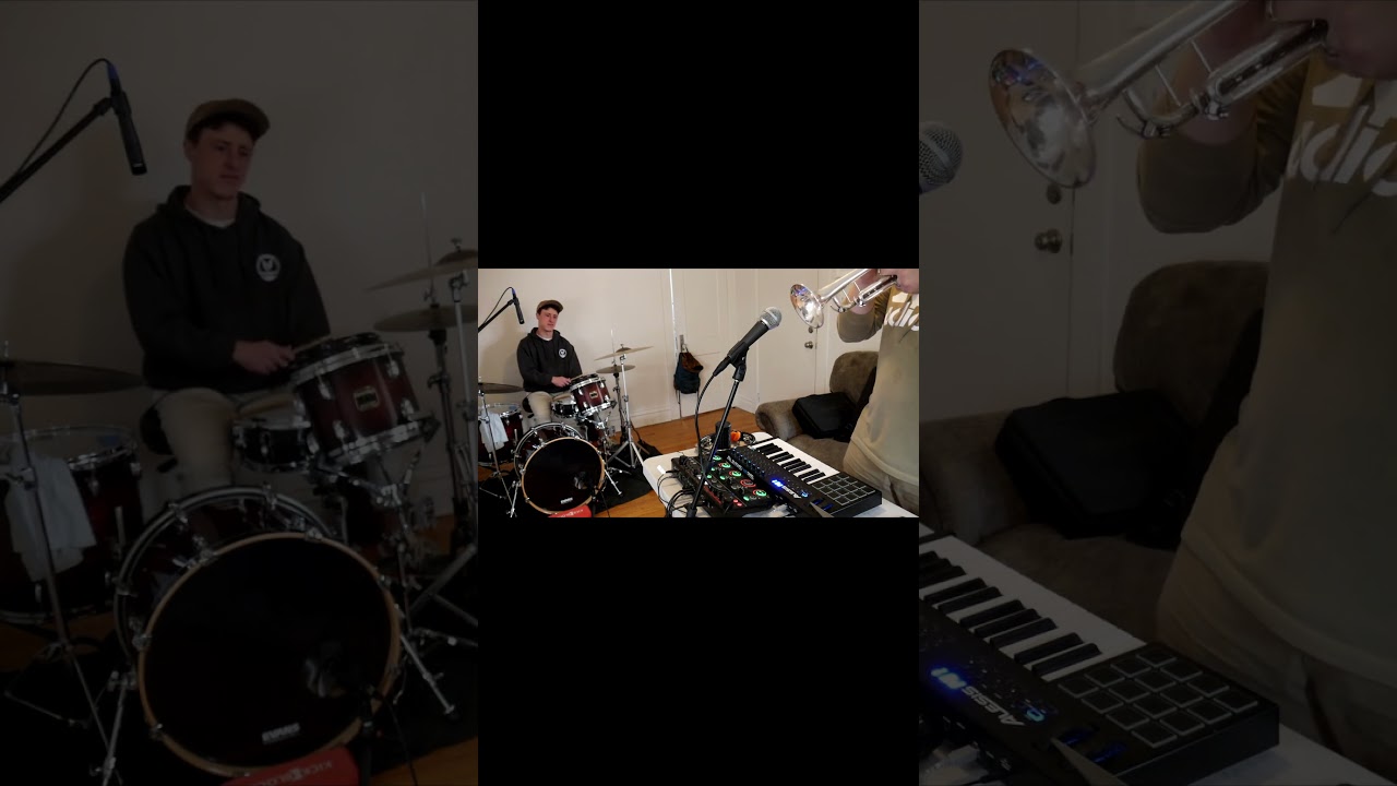 Promotional video thumbnail 1 for Doot Bear Music