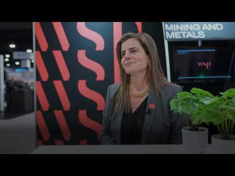 Women in Engineering: Breaking Barriers & Building the Future