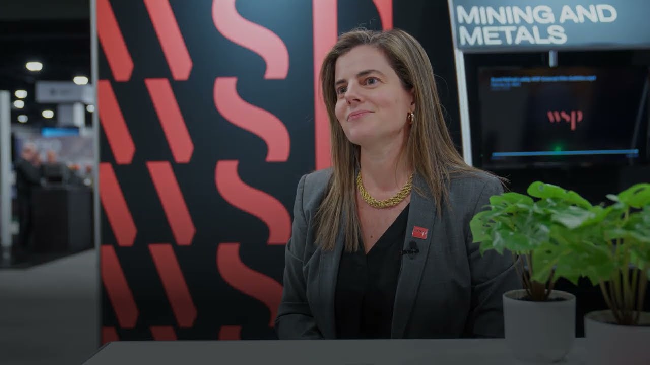 Women in Engineering: Breaking Barriers & Building the Future