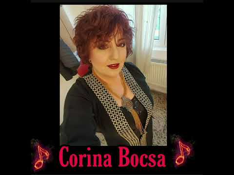 Corina Bocsa - Nu poti glumi in iubire New 2021 🎼💯🔝🔥🎤