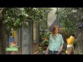 Komm Endlich Raus Und Spiel JULI Macht Musik Mit Ernie Und Bert Sesamstraße NDR ARD