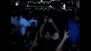 Download lagu Wings - Lupakanlah mp3