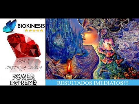 COMBO SUPREME SACRED FEMININE - MANIFESTATION OF THE GODDESS 👑🔥