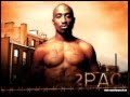 2pac ft Scarface - Smile (Remix) 