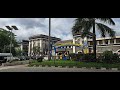 Thiruvananthapuram Central Railway Station Thampanoor Thiruvananthapuram Kerala India
