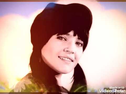 HELENA MAJDANIEC  - Rudy Rydz.