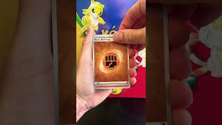 Pokémon TCG Journey Together Pack Opening! Hit!🗡️ #173 #pokemon #pokemoncards #pokemontcg #shorts