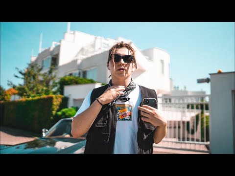 (FREE) Trill Pem x Wac Toja Type Beat "ICY" | Free 2021 Type Beat #trillpem #wactoja #killa