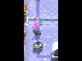 Easy Way to Counter Skeleton Army Valkyrie and Hog Rider - Clash Royale